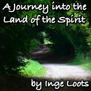 019 The Power of Prayer