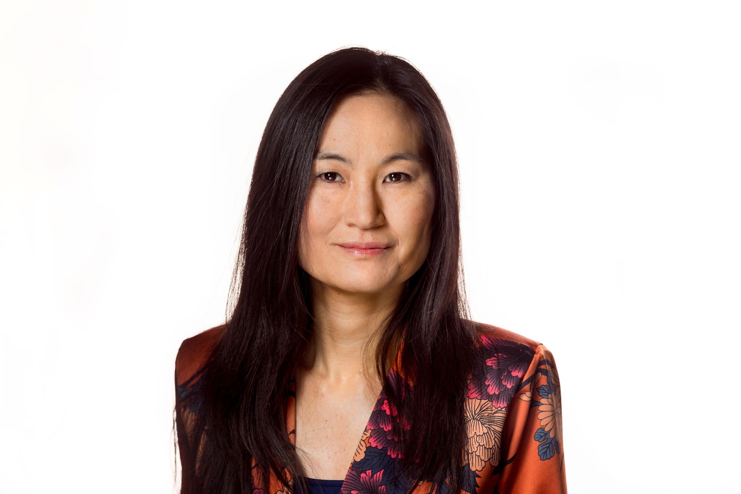 Borgmester-dilemmaer af null ()