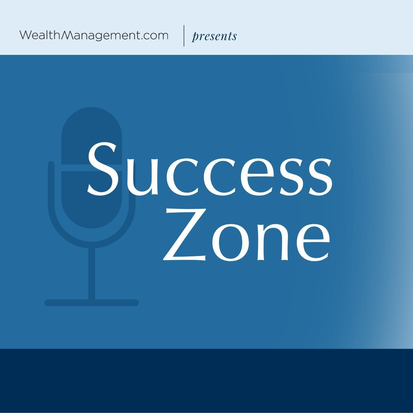 Success Zone