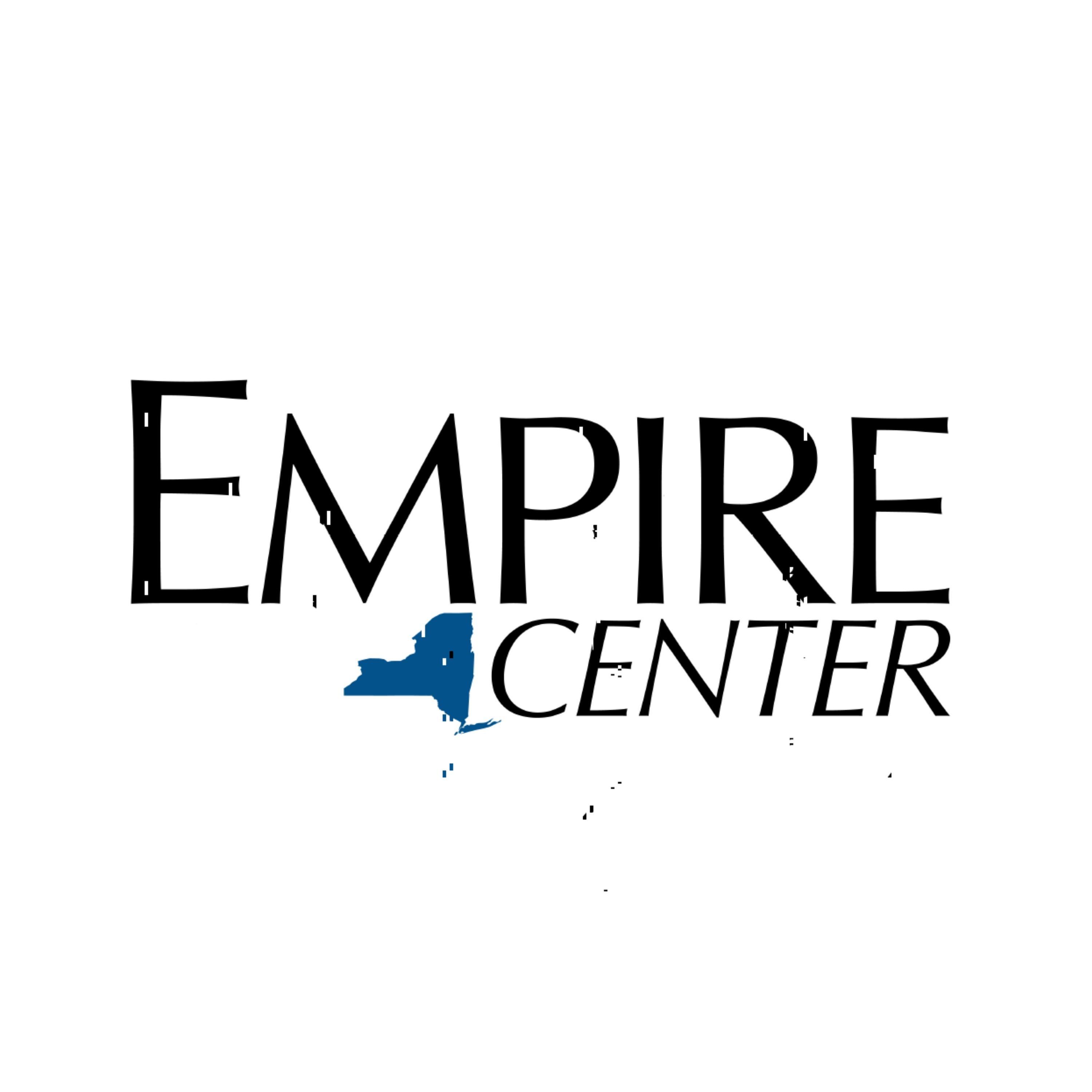 Empire Center