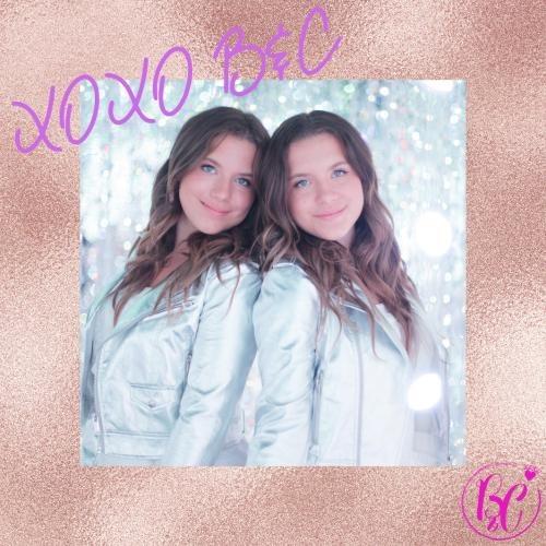 XOXO B&C