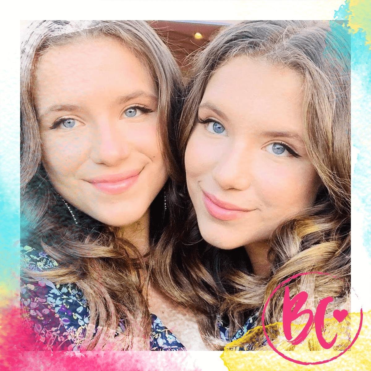 XOXO B&C