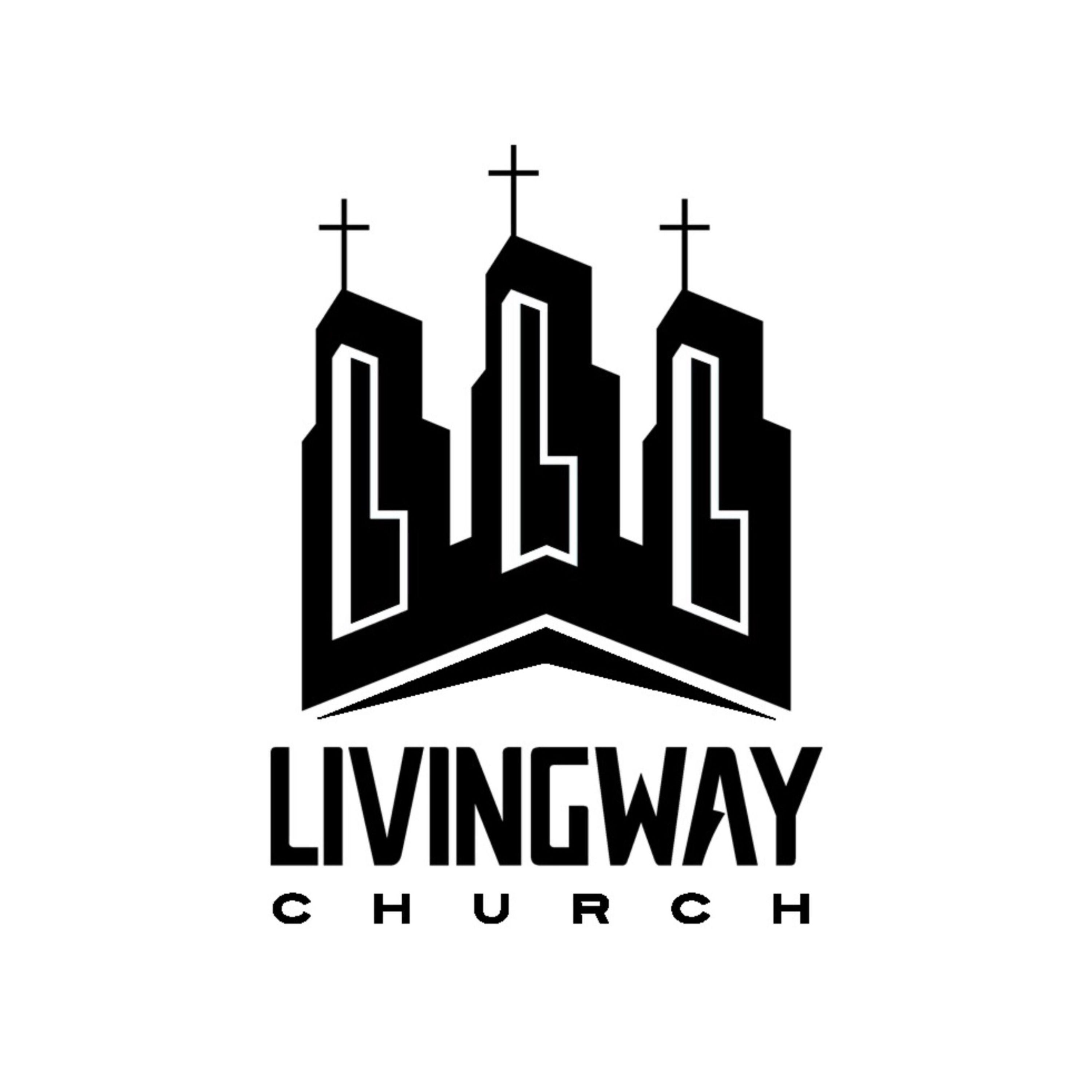 Wired For Worship (pt.5)