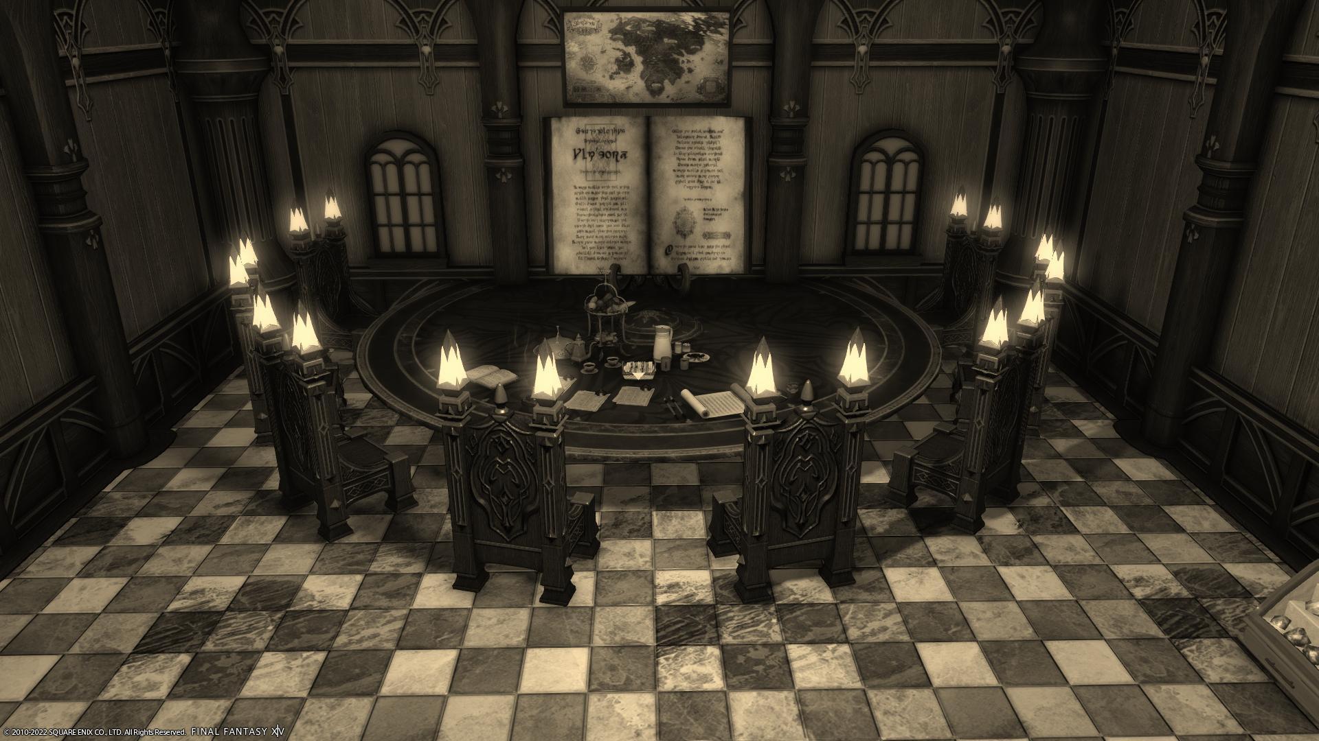 Outcast of Society Podcast