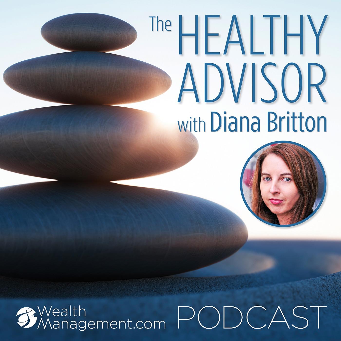 Healthy Advisor