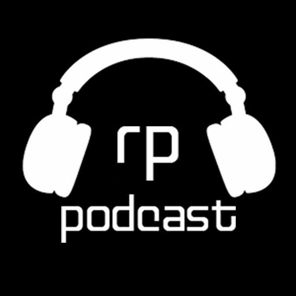 RP Podcast