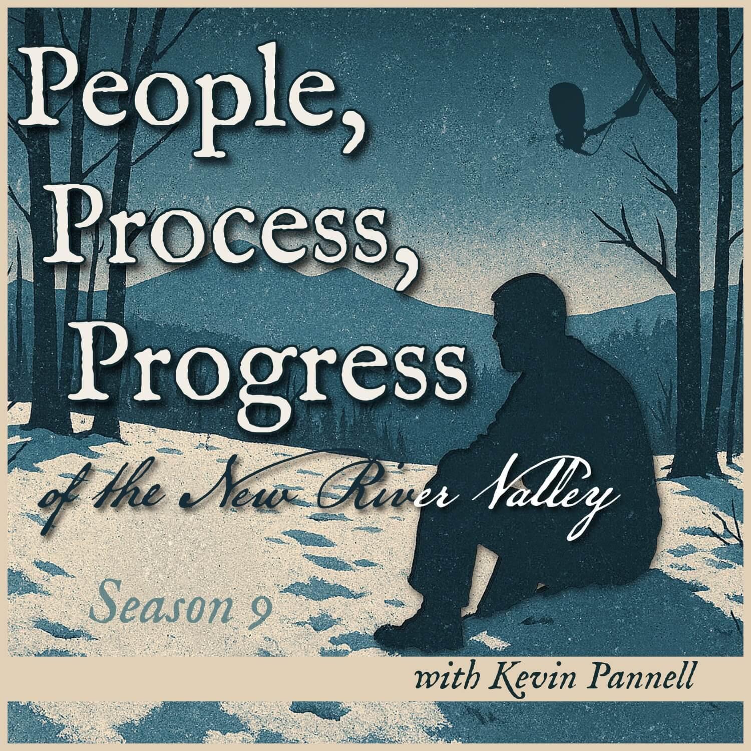 People Process Progress