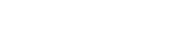 Blubrry Logo