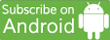 Subscribete en Android